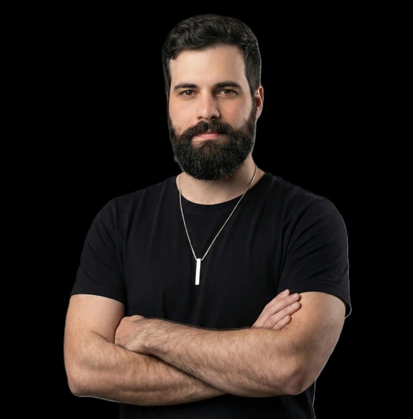 Imagem de Douglas Jordão